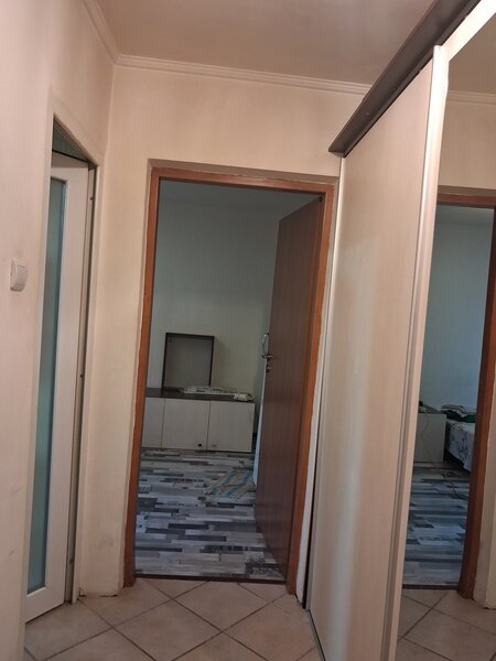 Berceni, Aparatorii Patriei,