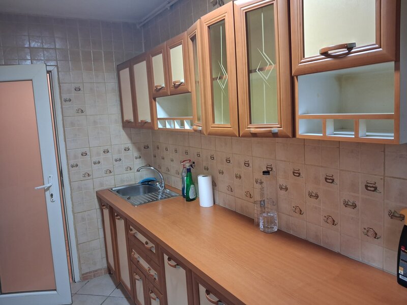 Berceni, Aparatorii Patriei,