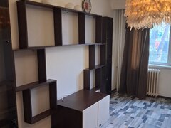 Berceni, Aparatorii Patriei