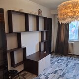 Berceni, Aparatorii Patriei